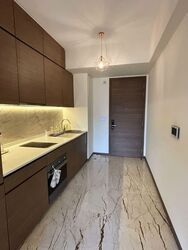 Queens Peak (D3), Condominium #583947801